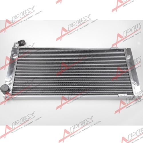 Fit for golf - 2, vr6