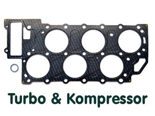 Vr6 turbo compression - vw,