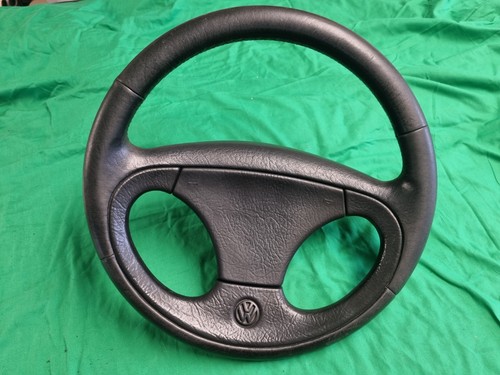 Vr6 corrado golf steering - /,
