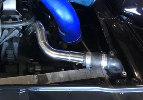 Mk2 golf 20v turbo - , custom