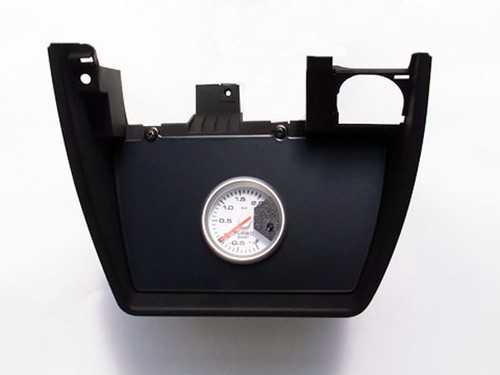 Corrado display holder vr6 - corrado,