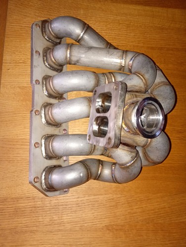 Audi vr6 turbo - audi,