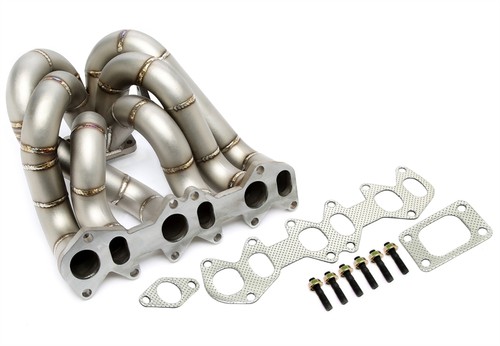 Technix vr6 turbo - vr6,