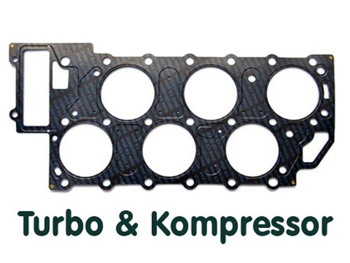 Vr6 turbo compression - vw,