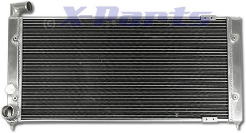 Golf vr6 corrado - vw,
