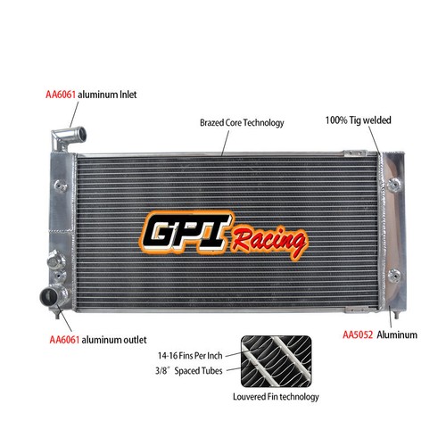 For volkswagen golf 2 - vw,