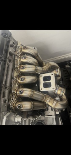 R32 vr6 turbo custom - vr6,