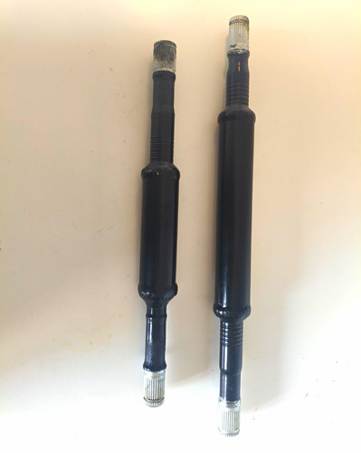 Front awd 02m - vw,