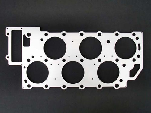 Vr6 golf compression - vr6,