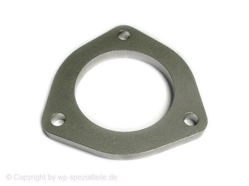 Audi catalytic converter - vw,