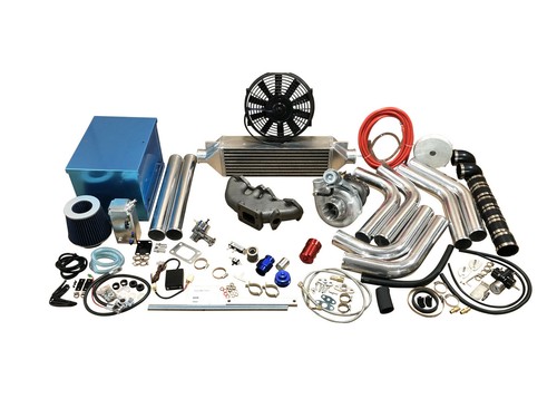 For audi golf jetta corrado - for,