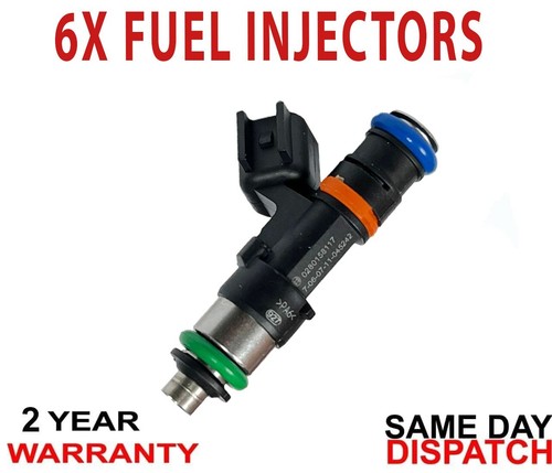 For audi s4 vw golf - 6x,