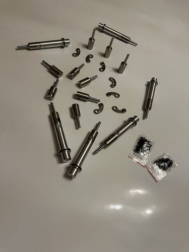 R36 vr6 turbo fsi delete - delete, kit