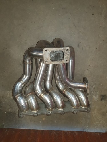 Volkswagen vr6 12v turbo - vr6,