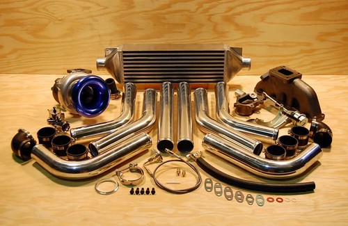24v for golf 04 jetta - 02-08,