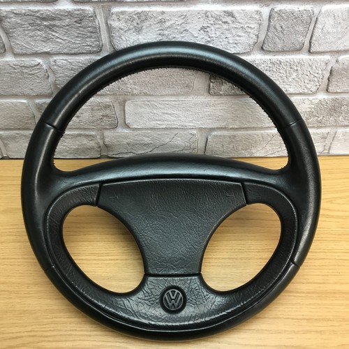 Genuine corrado g60 vr6 - vw, g60,