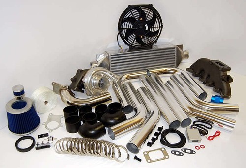 For volkswagen vr6 12v - vr6, cast
