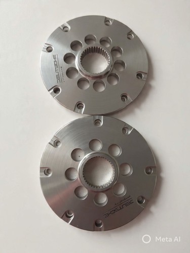 Vr6 turbo rs3 daza cepa - vr6, r32