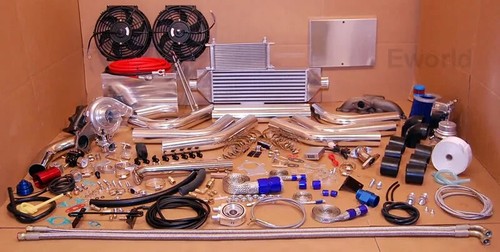 For golf 04 - for, jetta