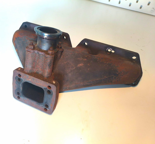 R32 turbo 2 vr6 vrt - r32,