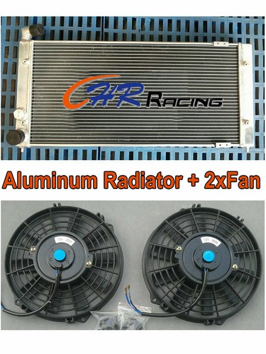 Aluminum radiator fans for - radiator+fans,