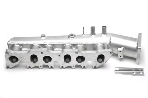 Technix short turbo - ta,