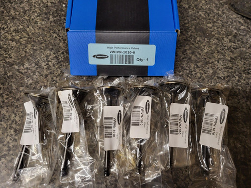 9 vr6 turbo 12v - 2.8,